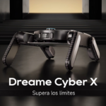 Dreame presenta innovaciones revolucionarias en limpieza inteligente en IFA 2025