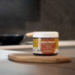 Jabón blando Beltrán: el multiusos natural para la limpieza de cocinas, hornos y campanas