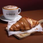 Rodilla busca instaurar el Día Nacional de la Merienda
