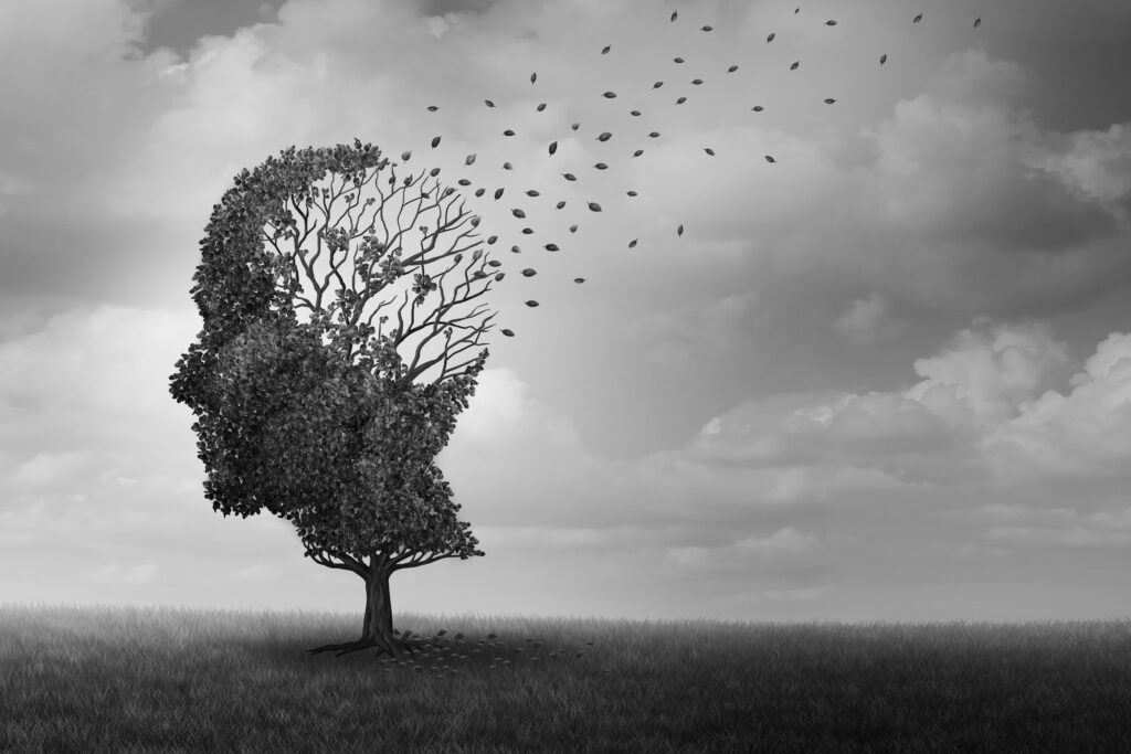 Dr. Gurutz Linazasoro, neurólogo de Policlínica Gipuzkoa: “Los nuevos tratamientos para el Alzheimer permiten ralentizar su curso y abrir una puerta a la esperanza”