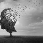 Dr. Gurutz Linazasoro, neurólogo de Policlínica Gipuzkoa: “Los nuevos tratamientos para el Alzheimer permiten ralentizar su curso y abrir una puerta a la esperanza”
