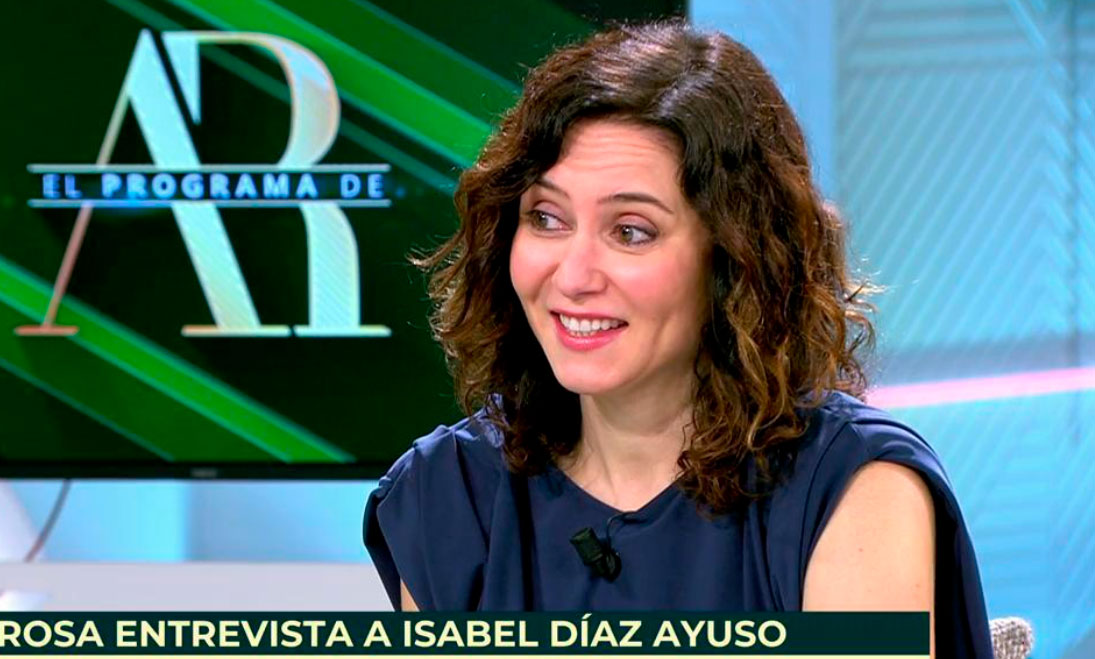 Mazazo en el caso Begoña, Santos Cerdán bajo la Fiscalía Europea, y un Gobierno que miente Mazazo en el caso Begoña, Santos Cerdán bajo la Fiscalía Europea, y un Gobierno que miente