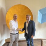 CRA Barcelona y Reproducción Bilbao se unen a Assisted Reproduction Alliance