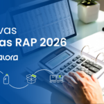 ENVALORA reduce sus tarifas RAP para 2026