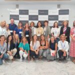 Policlínica Gipuzkoa celebra el I Encuentro ‘Juntos hacemos más’ con asociaciones de pacientes Policlínica Gipuzkoa celebra el I Encuentro ‘Juntos hacemos más’ con asociaciones de pacientes