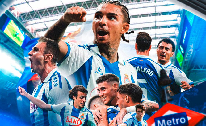 Mastantuono, Valverde, Vinicius, Gonzalo y Mbappé en el ataque