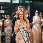 Eva María Hernández Ramos, coronada Miss Belleza España Senior 2025: “La verdadera belleza es autenticidad, cultura y compromiso”