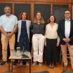 SIGFITO ayuda al sector ganadero a cumplir la normativa de envases SIGFITO ayuda al sector ganadero a cumplir la normativa de envases