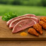 Adobados y Marinados de Emcesa: solución gourmet para la vuelta al trabajo Adobados y Marinados de Emcesa: solución gourmet para la vuelta al trabajo