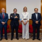 Agrotech radiografía los retos del sector agroindustrial español