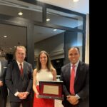 UHY Internacional celebra la XXII edición del UHY Forum con representantes de 16 países