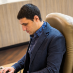 Grupo Capital y Rodrigo Emilio Ramos D’Agostino apuestan por el crecimiento sostenible en América Latina