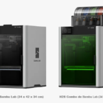 Bambu Lab encara el último cuatrimestre del año con nuevos modelos de impresoras 3D