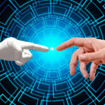 Melvin: IA para hacer más accesible la vida digital a todas las personas