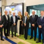 FCC inaugura una Exposición que conmemora sus 125 años de historia