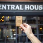 The Central House compra un edificio en el centro histórico de Roma