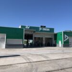ITV DEKRA Getafe, la ITV mejor valorada de España