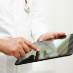 ASHO se alía con Avedian en el programa EU-LAC Digital Accelerator para transformar la gestión hospitalaria con inteligencia artificial