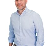 VS Sistemas nombra a Javier Armesto, MVP de Microsoft, como Responsable de I+D e IA