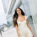 Lufthansa lanza el reto ‘Fashion Challenge’ en las principales semanas de la moda