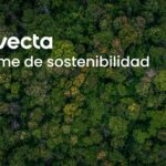 Konecta acelera la transformación sostenible y el liderazgo en IA, con importantes hitos en estrategia ESG