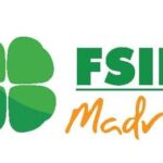 FSIE Madrid anuncia nuevas concentraciones y solicita mejoras para los trabajadores de la Concertada FSIE Madrid anuncia nuevas concentraciones y solicita mejoras para los trabajadores de la Concertada