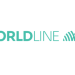 Worldline refuerza su presencia en Extremadura con soluciones de software y talento local