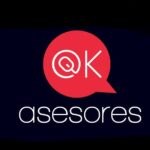 OKasesores.es ofrece el apoyo que se necesita para centrarse en un negocio