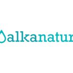 Alkanatur presenta su nueva identidad corporativa: armonía en cada gota