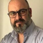 Dársena21 incorpora a Luis Arias para liderar las operaciones logísticas de más de 40.000m² de almacenes