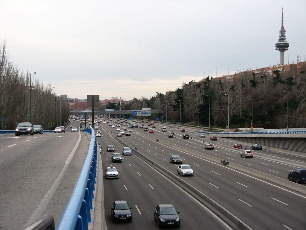 Madrid acelera su transformación digital y duplica la inversión en BIM en solo seis meses