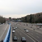 Madrid acelera su transformación digital y duplica la inversión en BIM en solo seis meses