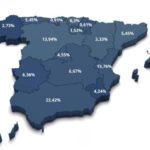 El internet satelital ha vivido un crecimiento de contratación este verano