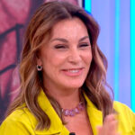 La Revuelta vs El Hormiguero, Equalizer pelea con Supervivientes, Sonsoles con Mar Flores supera a Lecquio con Joaquín Prat