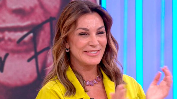 La Revuelta vs El Hormiguero, Equalizer pelea con Supervivientes, Sonsoles con Mar Flores supera a Lecquio con Joaquín Prat