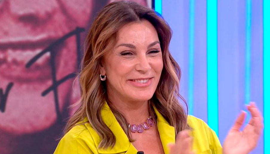 La Revuelta vs El Hormiguero, Equalizer pelea con Supervivientes, Sonsoles con Mar Flores supera a Lecquio con Joaquín Prat