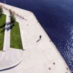 España y Finlandia, alianza estratégica para liderar el desarrollo industrial del hidrógeno verde en Europa