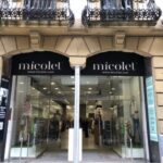 Micolet refuerza su liderazgo en moda circular con la integración de MyCloma