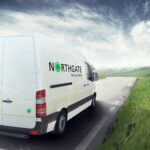 Septiembre, un mes clave para apostar por el renting flexible de Northgate en la vuelta a la actividad de empresas y autónomos