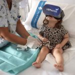 Oroi integra a VRPharma vía adquisición y amplía su presencia en el sector sanitario Oroi integra a VRPharma vía adquisición y amplía su presencia en el sector sanitario