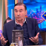 Tormenta en Supervivientes, Marc Giró aguanta, y El Hormiguero con Pedro J. Ramírez vence a La Revuelta que sube