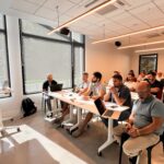 Bornay acoge la presentación oficial en España de Tesla Powerwall 3