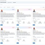 Qualys automatiza la gestión de ciberriesgos con el uso de agentes de IA