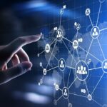 Fujitsu reafirma por quinto año su liderazgo como proveedor de servicios tecnológicos en España