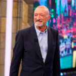Arturo Pérez Reverte y Juego de pelotas arrasan, los 200 de Rosa, y Aruser@s no puede con Intxaurrondo
