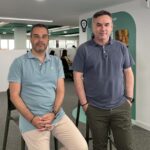 Gana Energía potencia la experiencia del cliente apostando por la IA y atención personalizada Gana Energía potencia la experiencia del cliente apostando por la IA y atención personalizada
