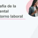SAVIA presenta la radiografía sobre la salud mental en el entorno laboral