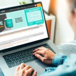 Lo mejor de la arquitectura y la construcción en septiembre: software BIM, modernismo y networking en España