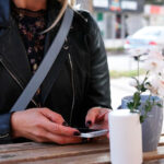 Cómo los números de SMS desechables pueden mejorar sus procesos de verificación en línea