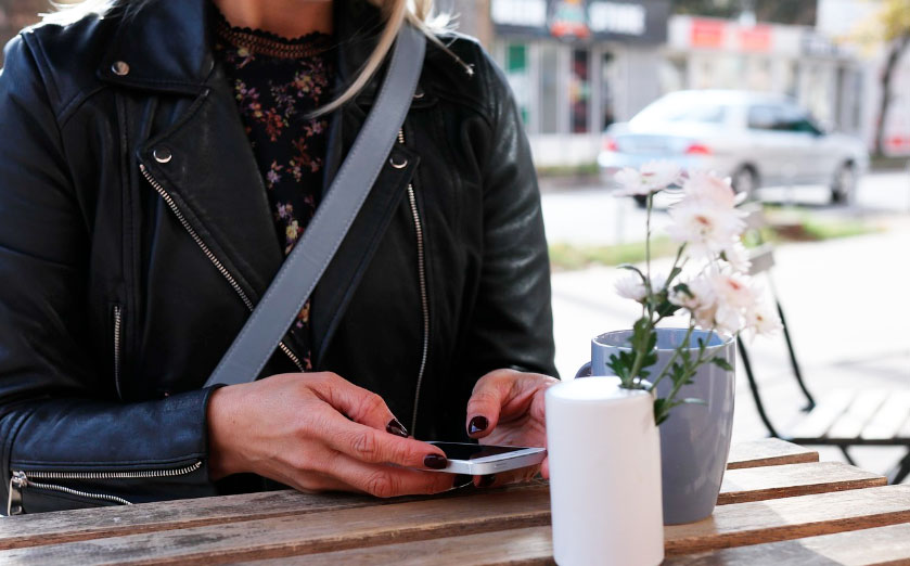 Cómo los números de SMS desechables pueden mejorar sus procesos de verificación en línea